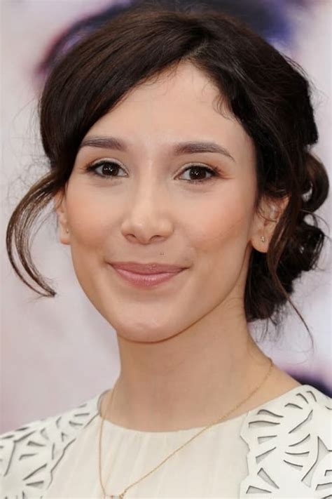 kkjilli|Sibel Kekilli — The Movie Database (TMDB).